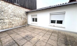 Photo N° 2