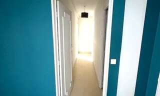 Immeuble  100 m² à vendre à Pons (17800)