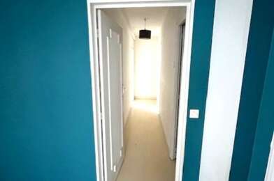 Immeuble  179000 €