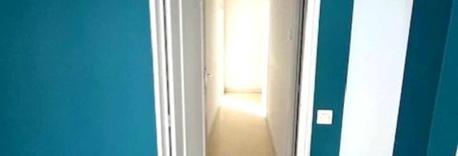 Immeuble  100 m² à vendre à Pons (17800)