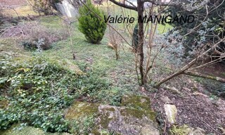 Maison 7 Pièces 120 m² à vendre à Sarliac-sur-l'Isle (24420)