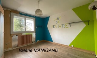Photo N° 3