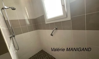 Photo N° 5
