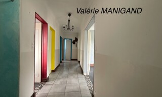 Photo N° 6