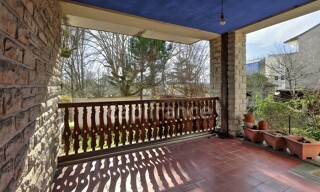 Maison 6 Pièces 160 m² à vendre à Périgueux (24000)
