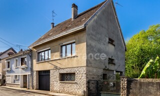 Photo N° 3