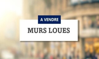 Immeuble  929 m² à vendre à Ollainville (91340)