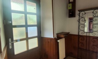 Photo N° 4