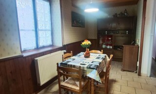 Photo N° 8