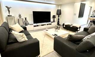 Appartement 8 Pièces 300 m² à vendre à Brest (29200)