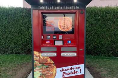 Commerce 7 pièces 270000 €