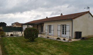 Photo N° 6