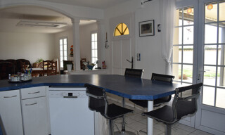 Photo N° 4