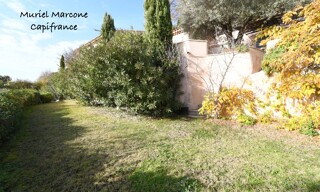 Photo N° 5