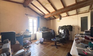Photo N° 17