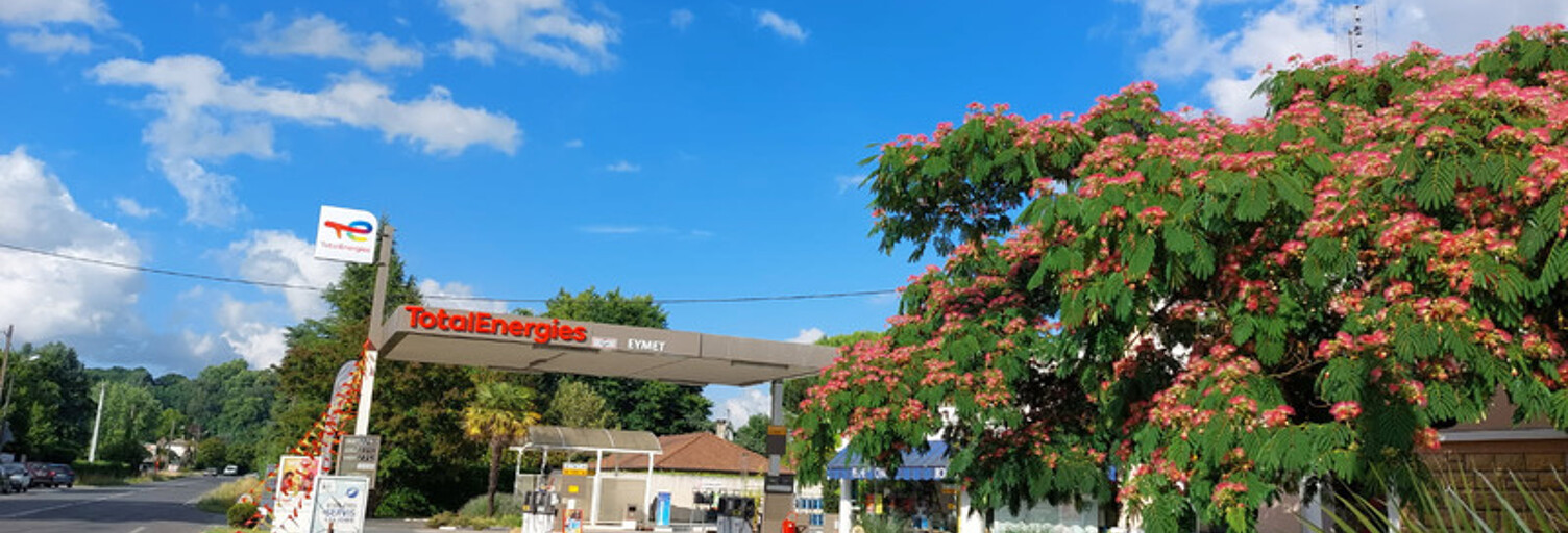 Local industriel 6 Pièces 152 m² à vendre à Eymet (24500)