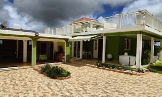 Maison  110 m² à vendre à Le Vauclin (97280)