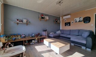 Photo N° 5