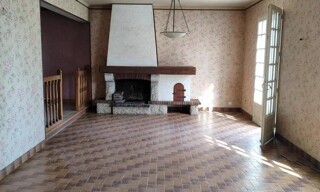 Photo N° 3