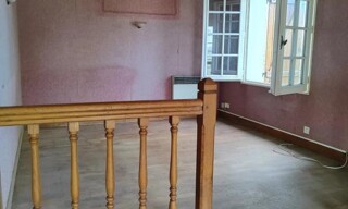 Photo N° 4
