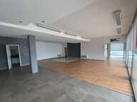 Local commercial en haut de la Vivaraize — photo 3