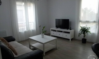 Photo N° 5