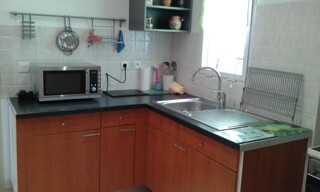 Photo N° 3