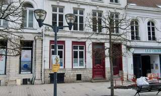 Photo N° 2