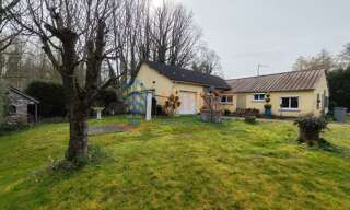 Maison 5 Pièces 143 m² à vendre à Emmerin (59320)