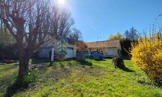 Maison 5 Pièces 143 m² à vendre à Emmerin (59320)