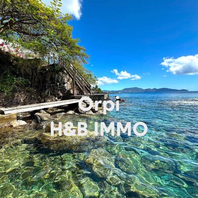 Appartement 5 pièces 785000 €