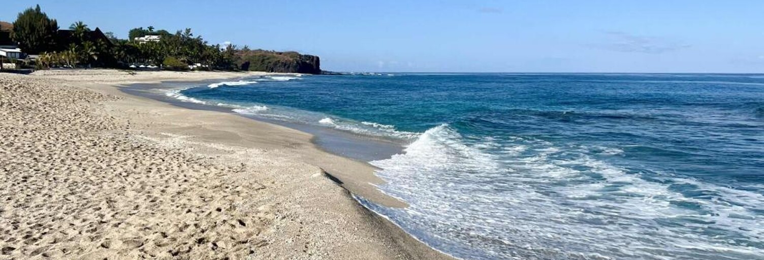 Maison 9 Pièces 270 m² à vendre à Saint-Paul (97434)