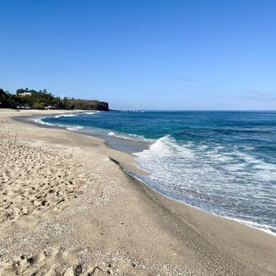 Maison 9 pièces 2398000 €