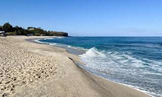 Maison 9 Pièces 270 m² à vendre à Saint-Paul (97434)