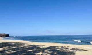 Maison 9 Pièces 270 m² à vendre à Saint-Paul (97434)