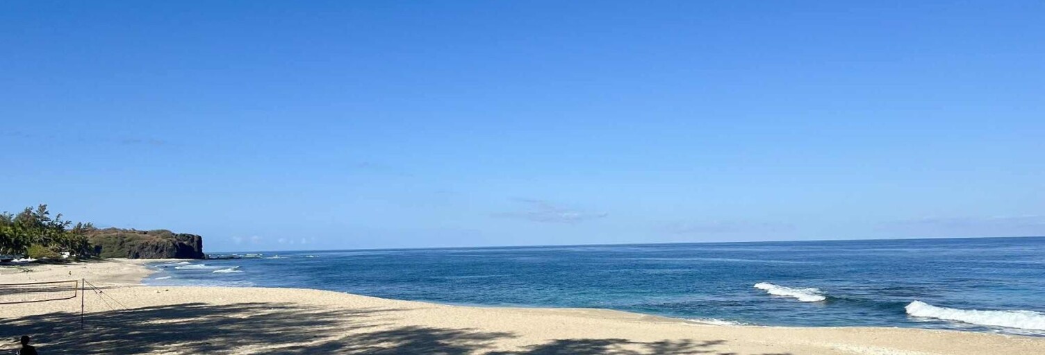 Maison 9 Pièces 270 m² à vendre à Saint-Paul (97434)