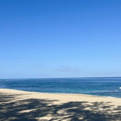 Maison 9 pièces 2398000 €