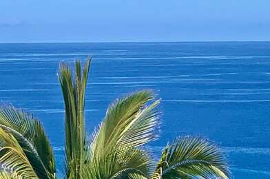 Maison 9 pièces 2398000 €