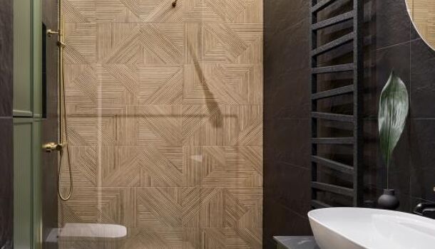 Appartement 3 pièces  à vendre Arpajon 91290