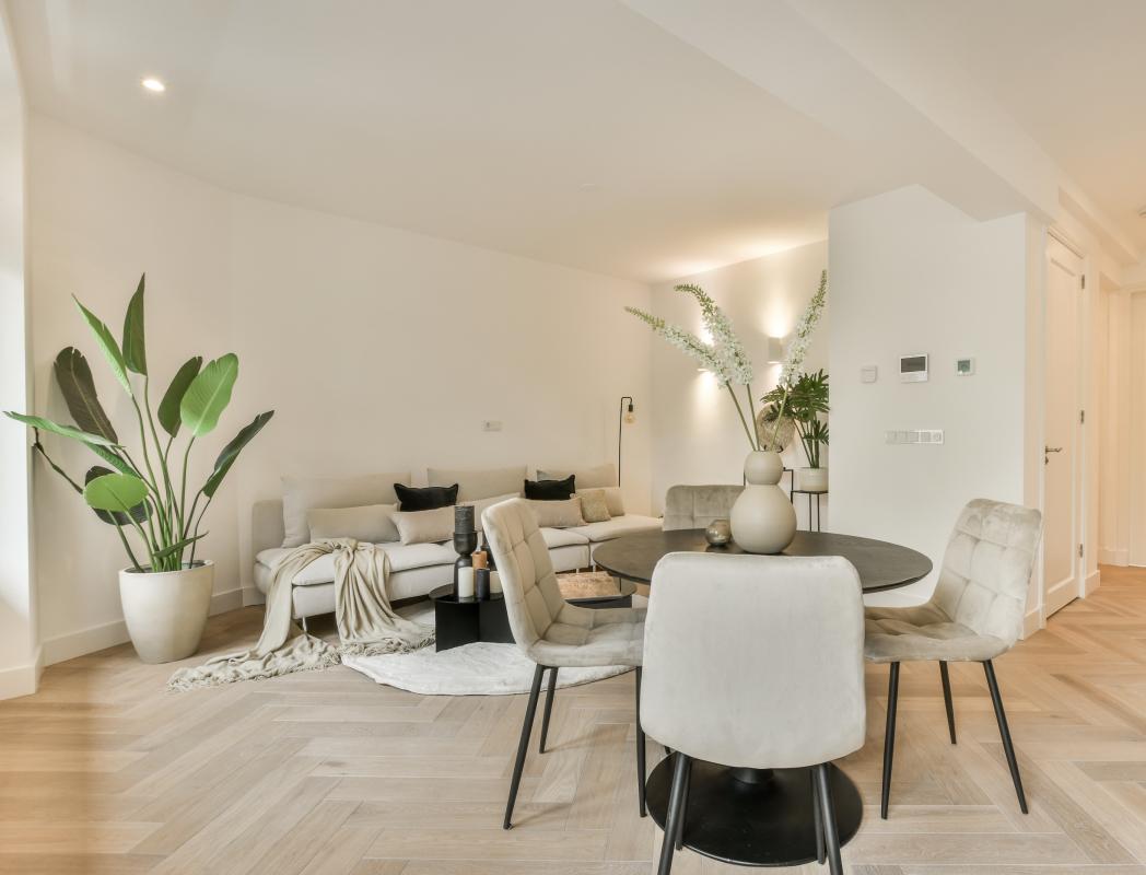 Appartement  T3 à vendre Toulouse 31400