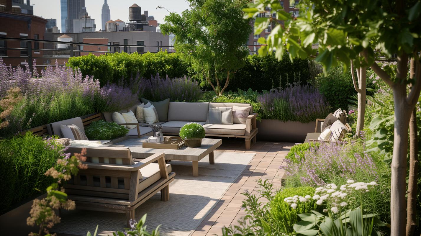 Appartement  T3 à vendre Toulouse 31400