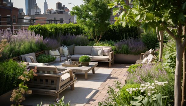 Appartement 3 pièces  à vendre Toulouse 31400