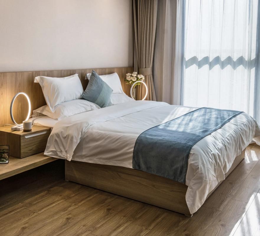 Appartement  T3 à vendre Toulouse 31400