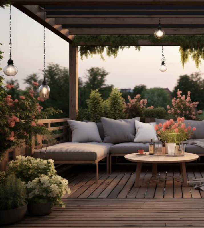 Appartement  T3 à vendre Toulouse 31400