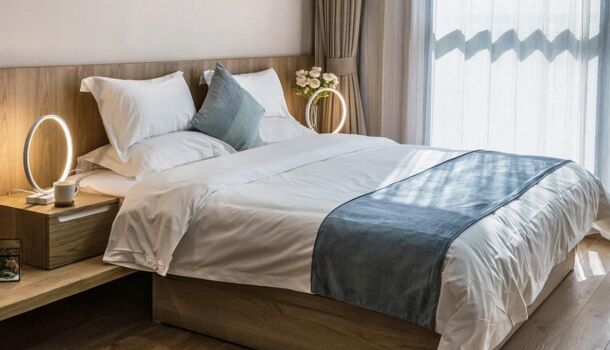 Appartement 2 pièces  à vendre Toulouse 31400