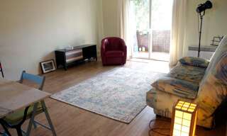 Appartement 3 Pièces 68 m² à vendre à La Baule-Escoublac (44500)