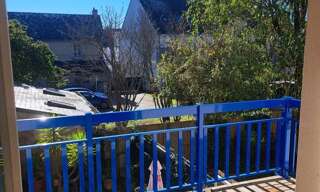 Appartement 3 Pièces 68 m² à vendre à La Baule-Escoublac (44500)