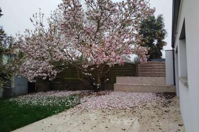 Maison 5 pièces 299000 €