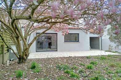 Maison 5 pièces 299000 €