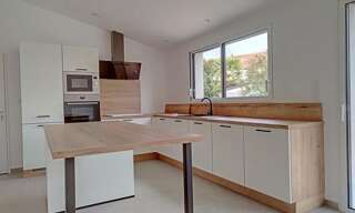 Maison 5 Pièces 120 m² à vendre à Cholet (49300)